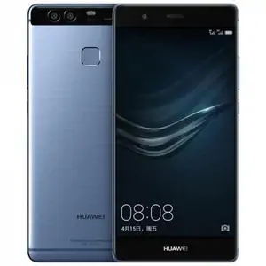 Замена экрана на телефоне Huawei P9 в Волгограде